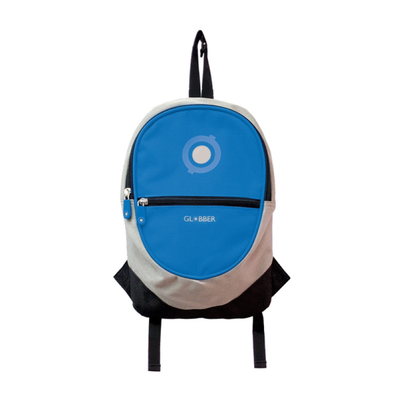 Ranac za trotinet Junior Blue Globber 18102 