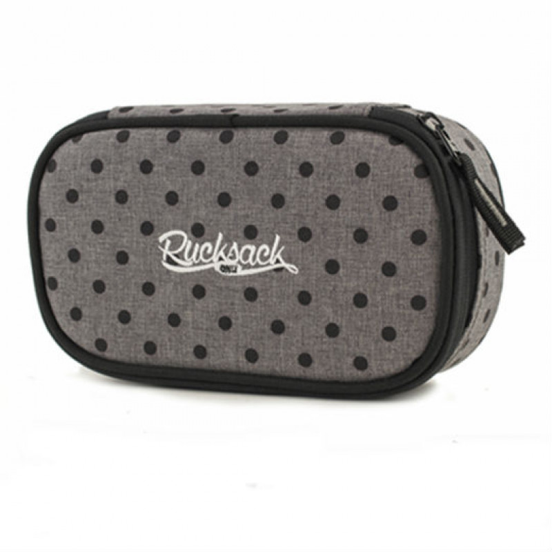 Pernica Jumbo, 18R602-03D 