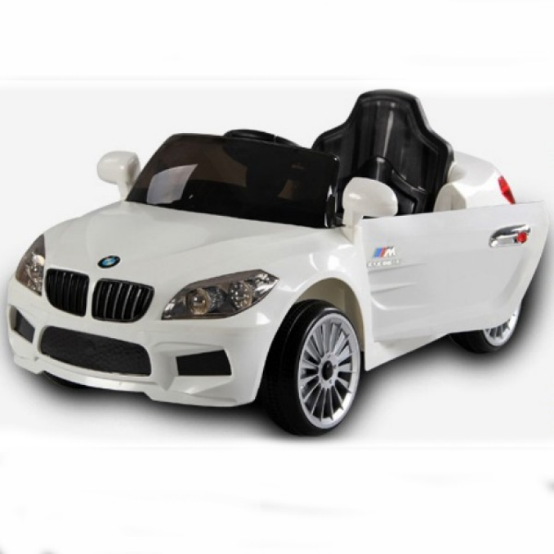 Auto za decu  BMW model 215 