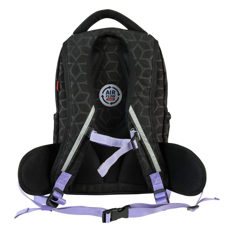 Ranac Flow Pack Astrum Violet, 21859 