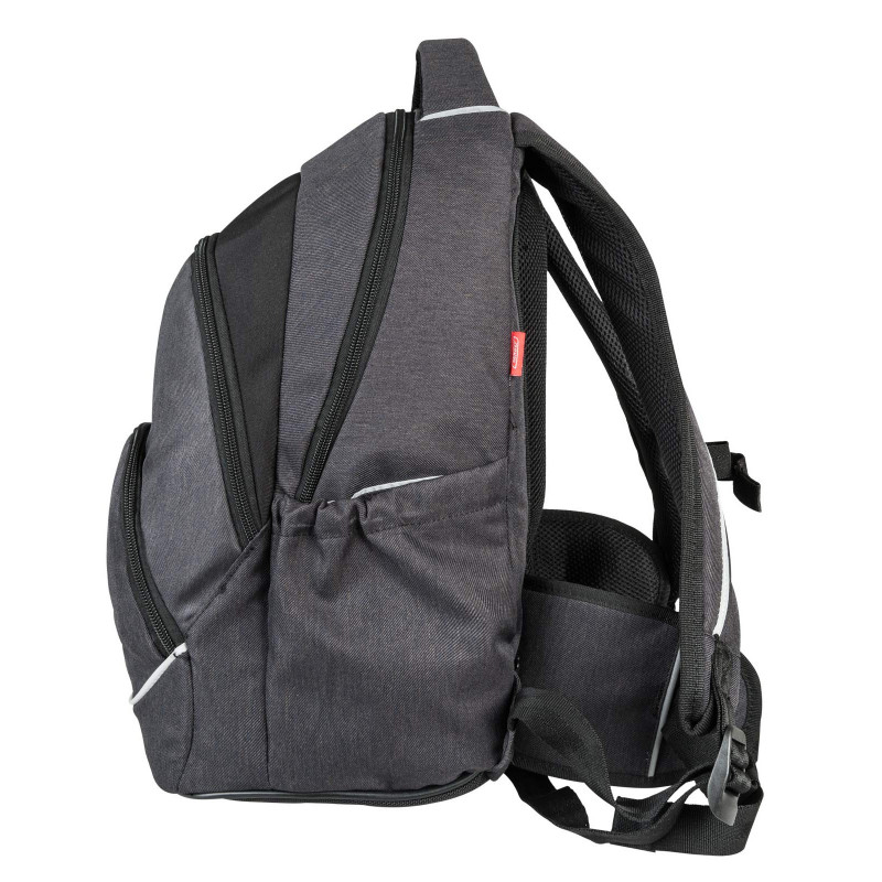 Ranac Flow Pack Melange Dark, 21861 