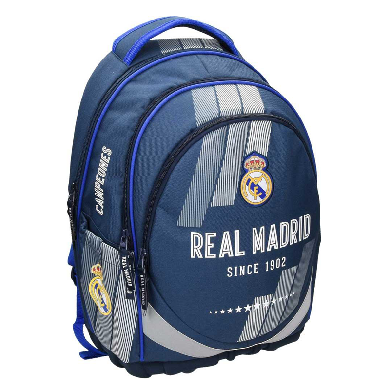 Ranac Real Madrid 530029 