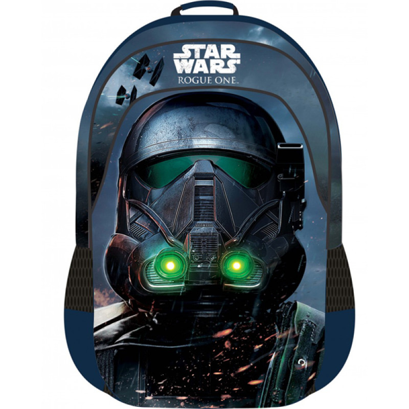 Ranac Star Wars Rogue One 228881 