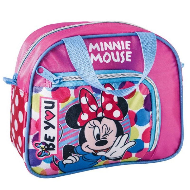 Torbica Minnie Fashion 318311 