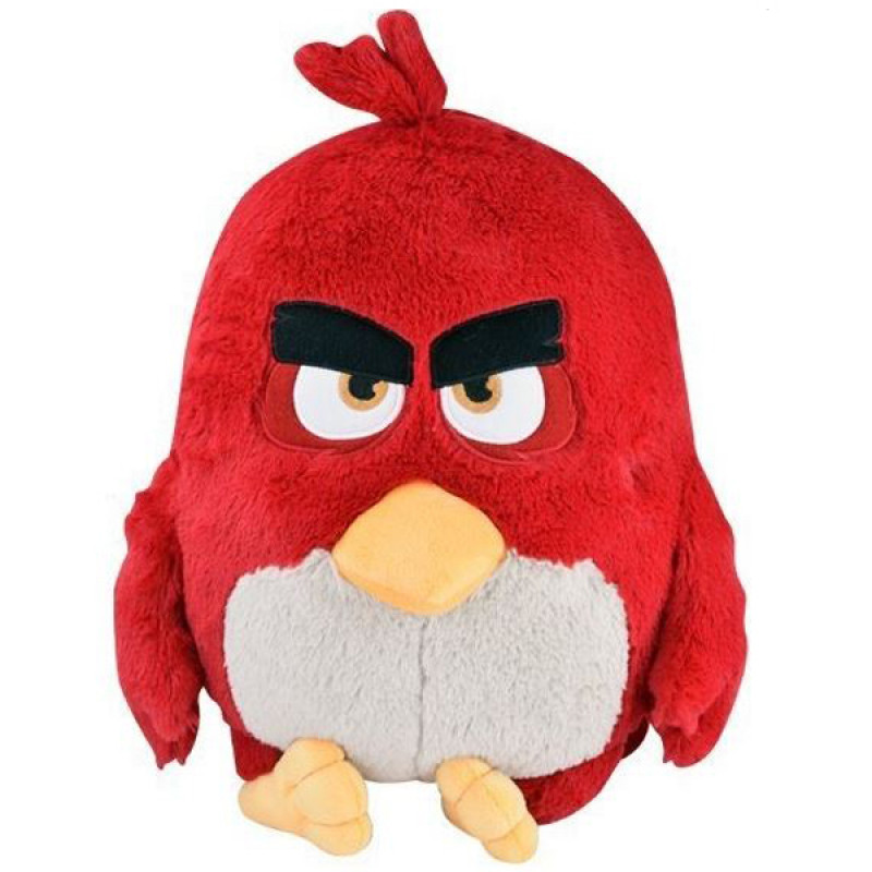 Angry Birds Ranac RED 110-16 