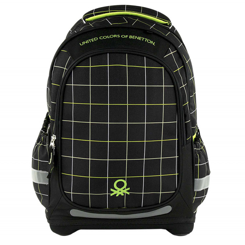 Ranac Superlight Benetton 17374 