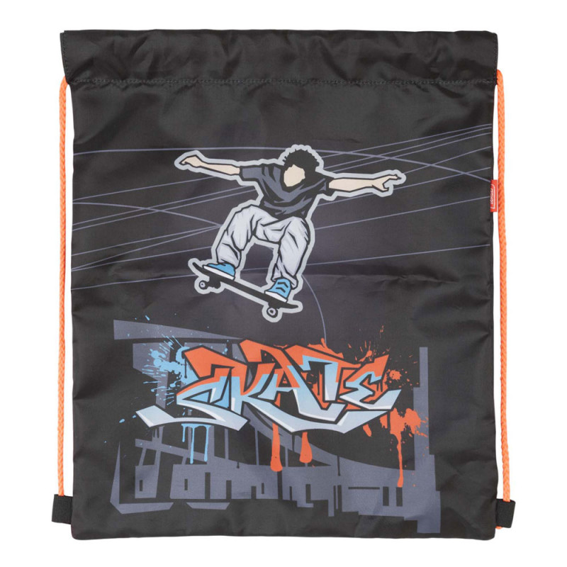 Torba za patike Skate 17885 