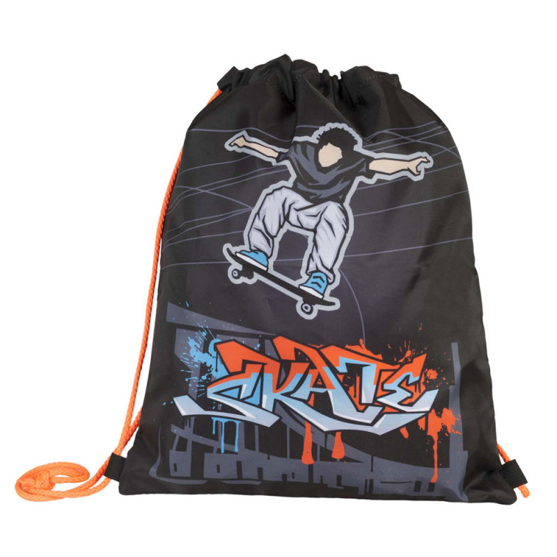 Torba za patike Skate 17885 