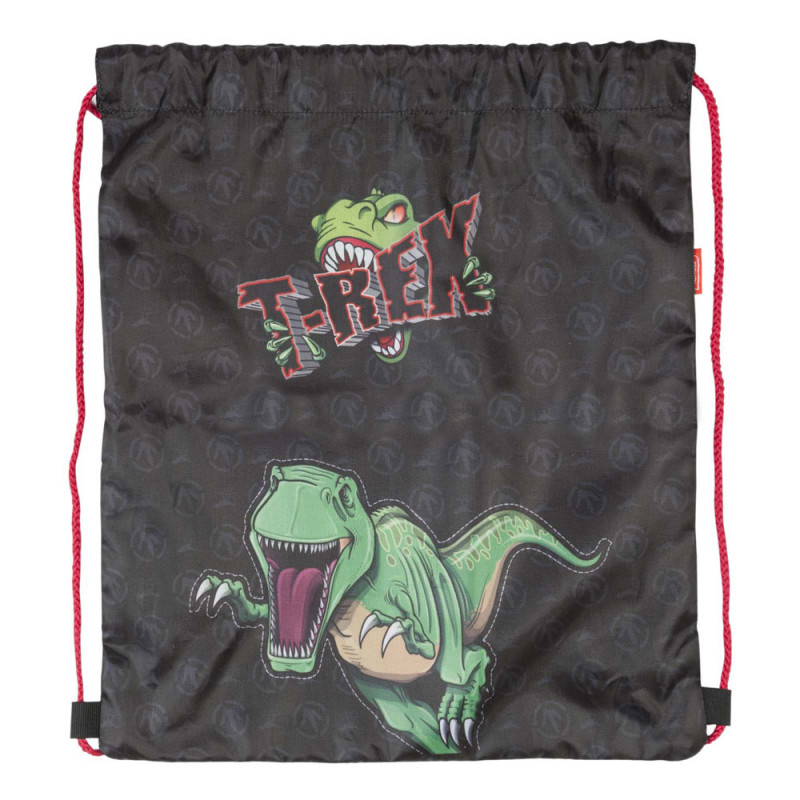 Torba za patike T-Rex 17922 