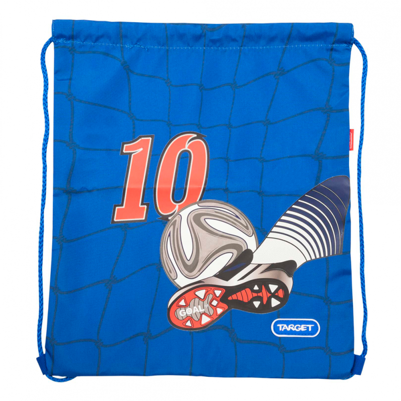 Torba za patike Reflex Football 17946 