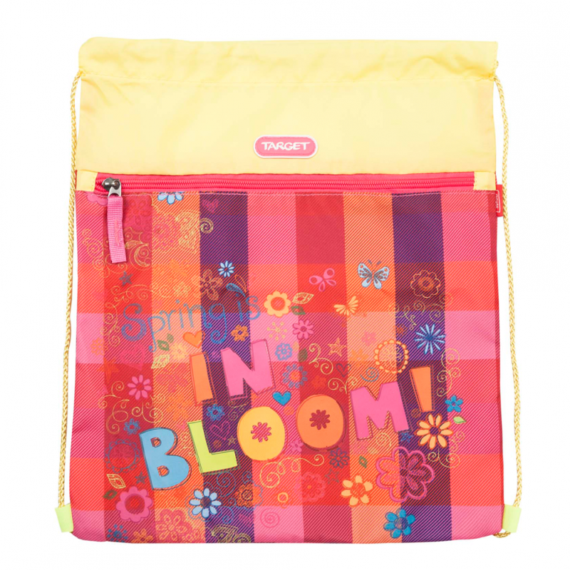 Torba za patike Reflex In Bloom 17976 