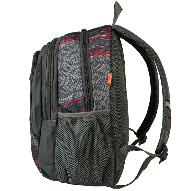 Ranac Target Pick Keltik Grey 21902 