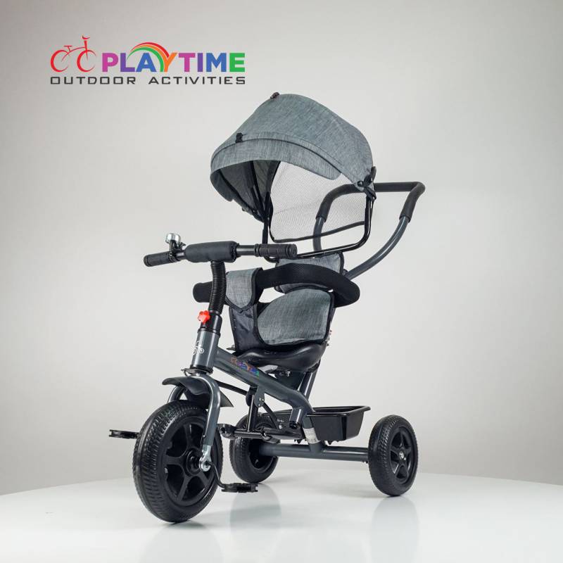 Tricikl Playtime Little 415-1 