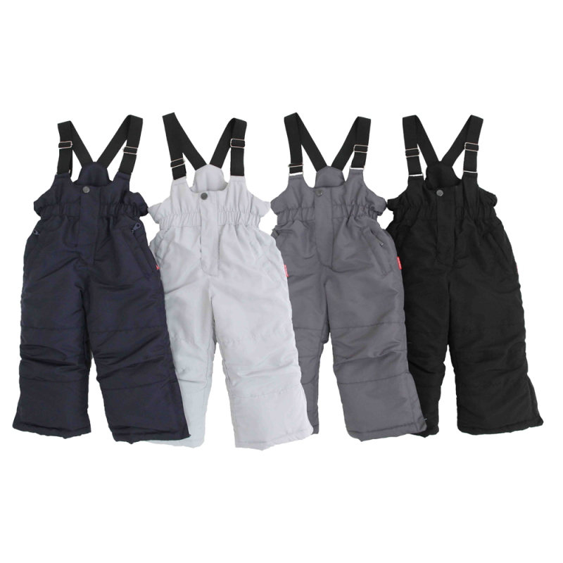 Ski pantalone, 475036711 