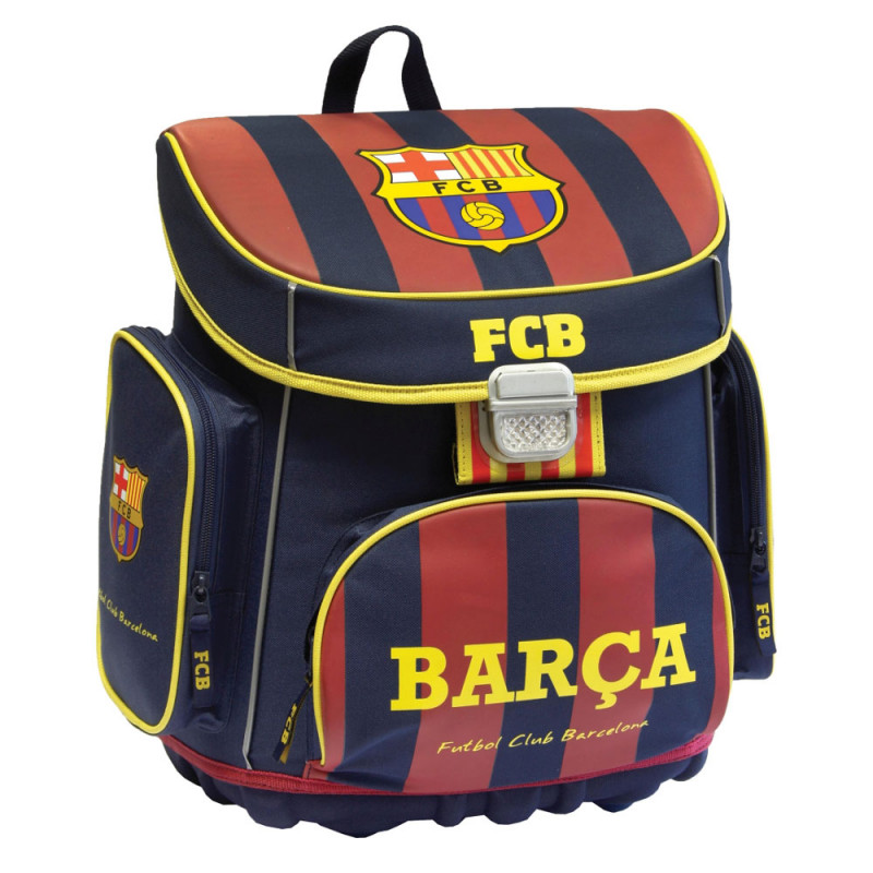 Anatomski ranac Barcelona ABC 51753 