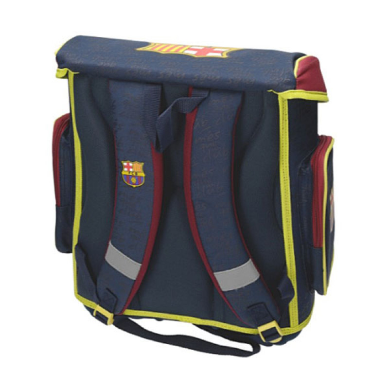 Anatomski ranac Barcelona ABC 53202 