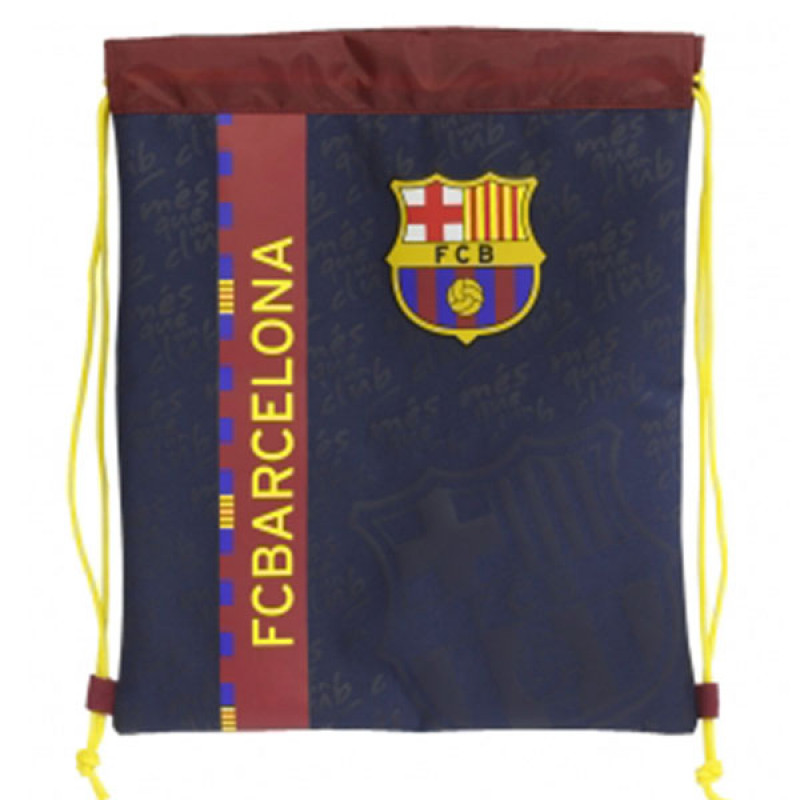 Torba za patike Barcelona 52507 