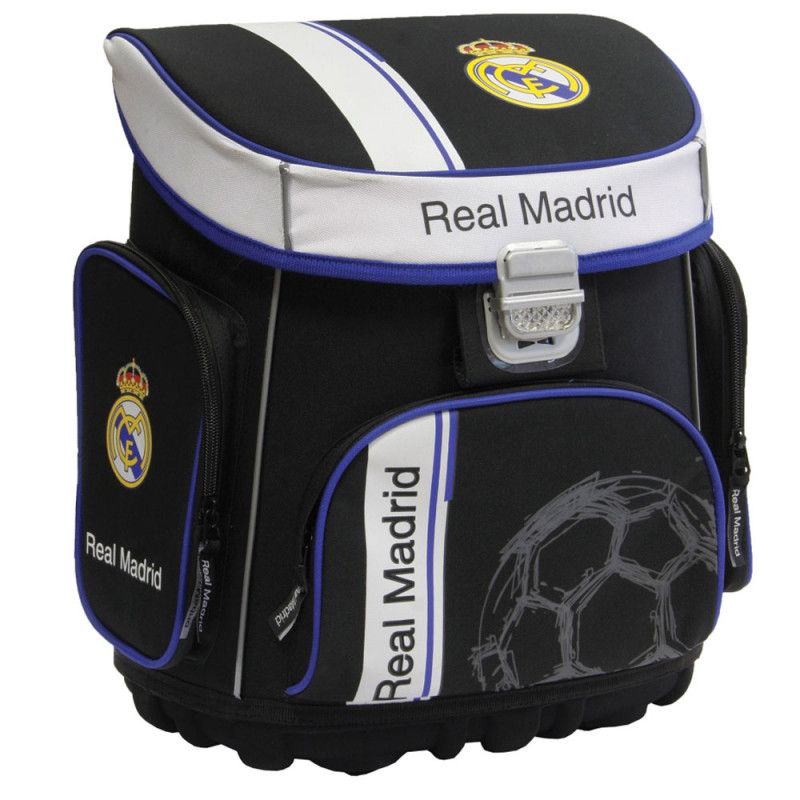 Anatomski ranac Real Madrid 52519 