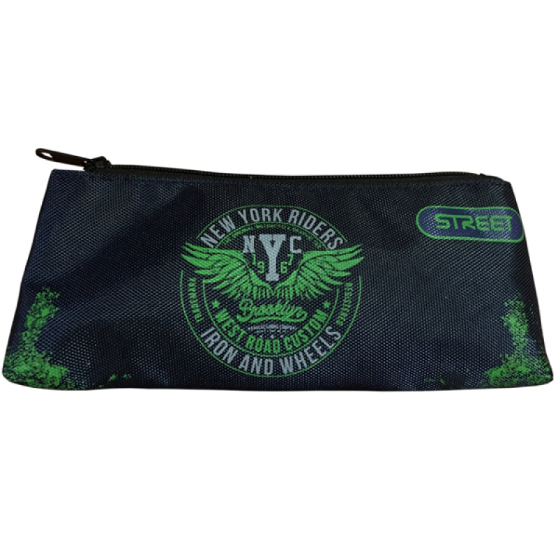 Pernica Active Eagle 52617 