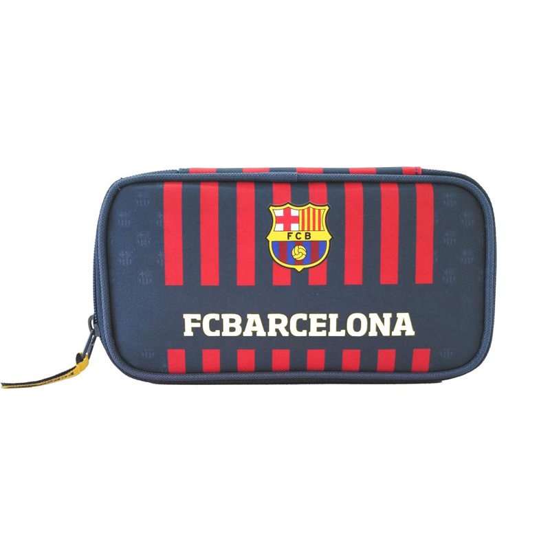 Pernica FC Barcelona 530010 