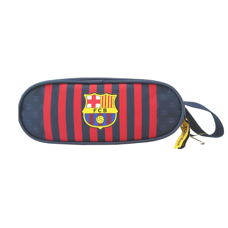 Pernica FC Barcelona ovalna 530011 
