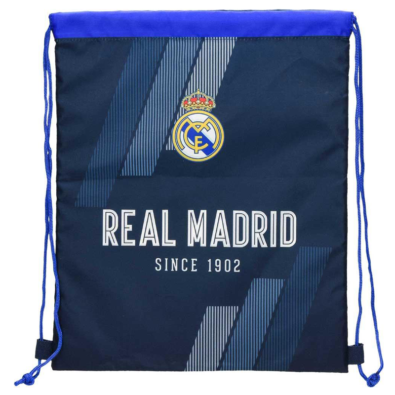 Torba za patike Real Madrid 530034 