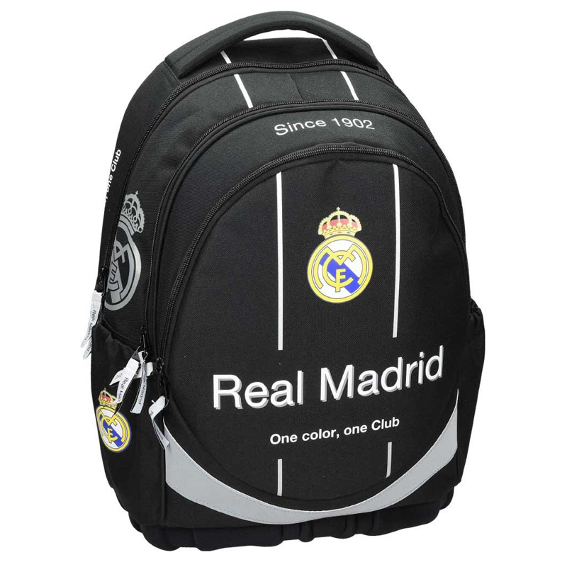 Ranac Real Madrid 530044 