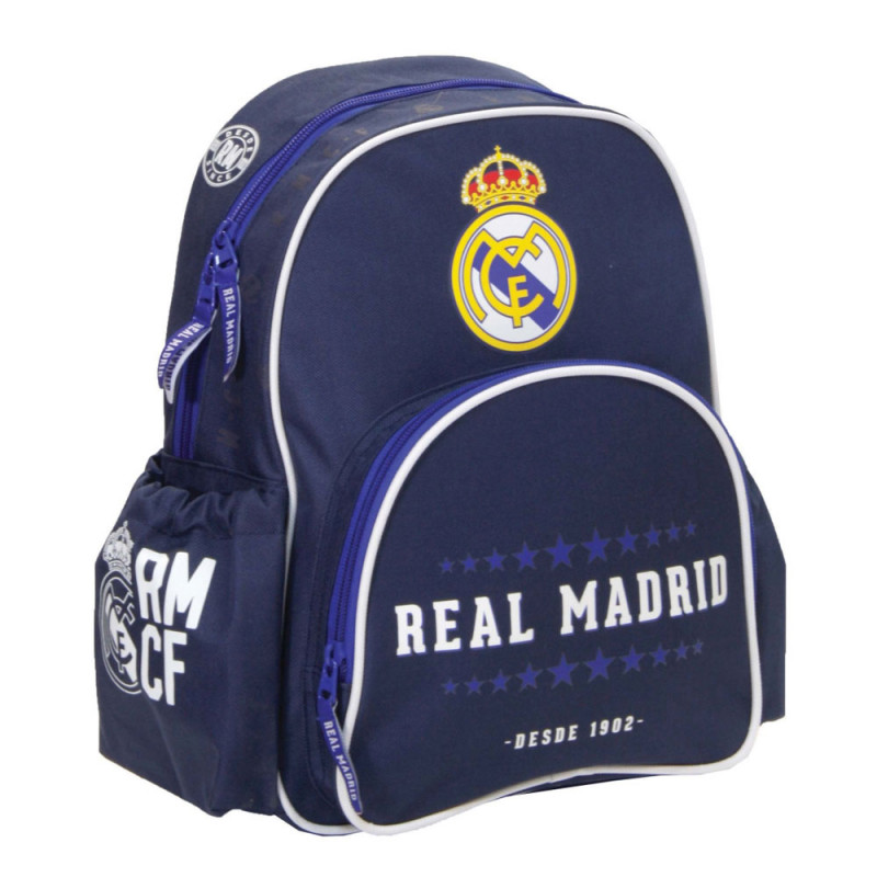 Ranac za vrtić Real Madrid 53222 