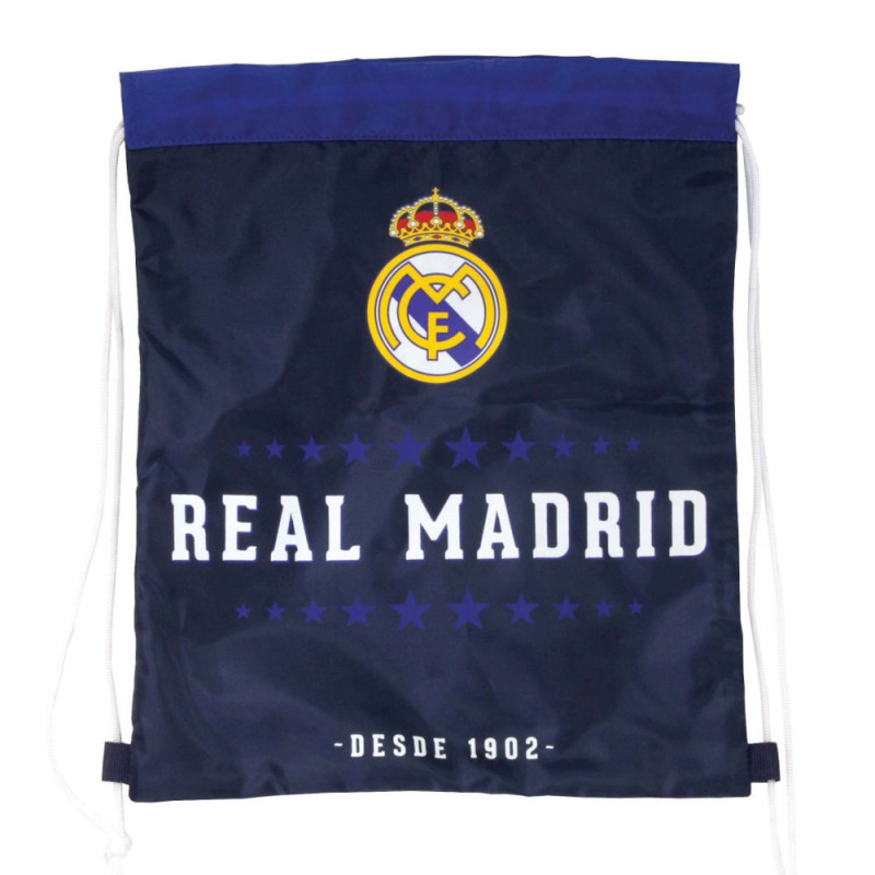 Torba za patike Real Madrid 53224 