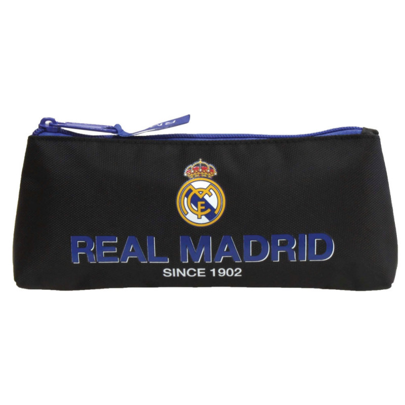Četvrtasta pernica Real Madrid 53229 