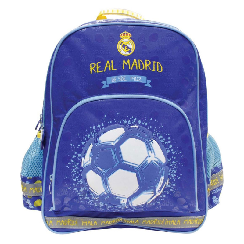 Ranac Real Madrid 53281 