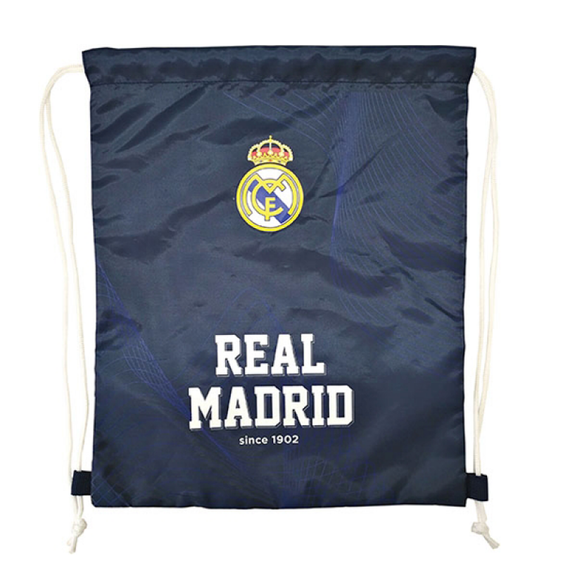 Torba za patike Real Madrid 53568 