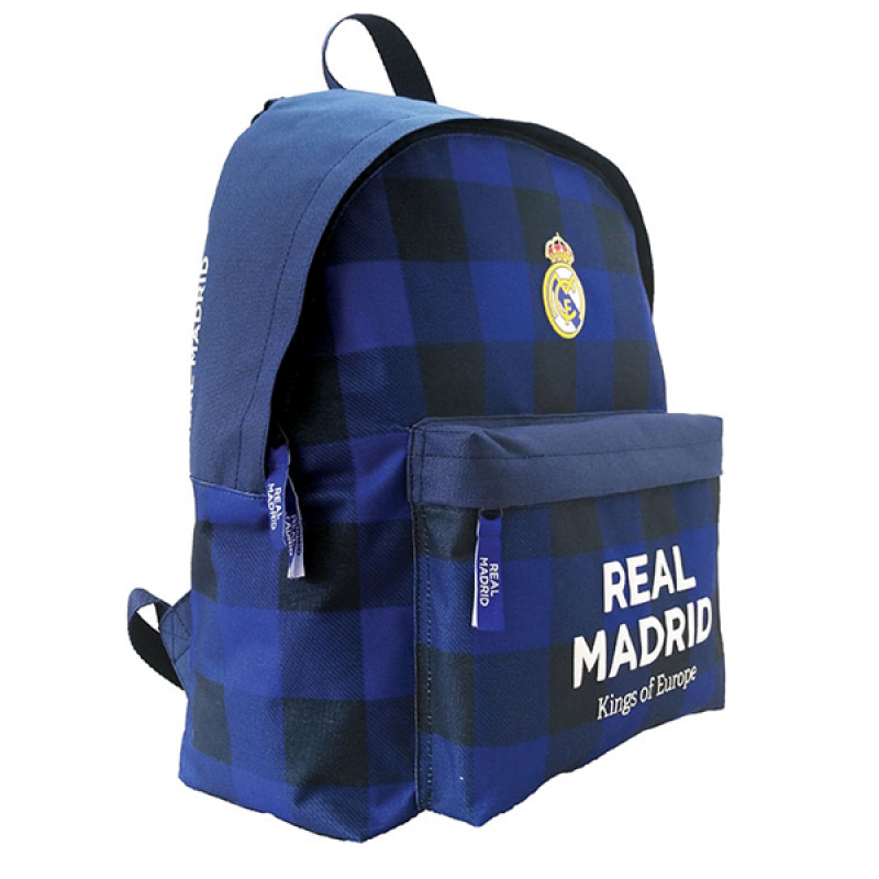 Classic ranac Real Madrid 53576 