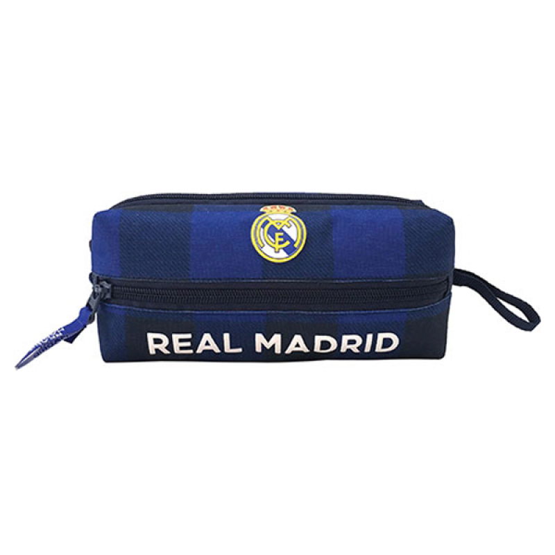 Pernica Real Madrid 53624 