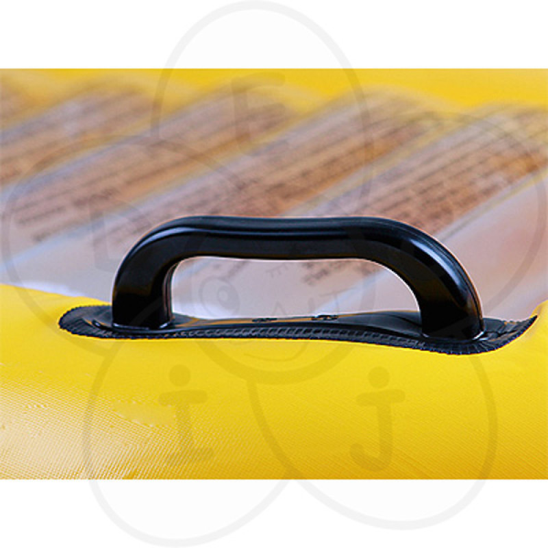 Dušek za učenje plivanja Intex 58167 