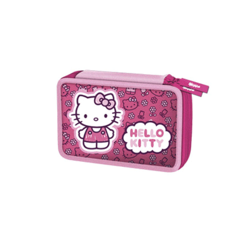 Pernica Hello Kitty 607659 FOK 
