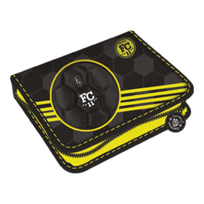 Pernica Style  607705 FOK 