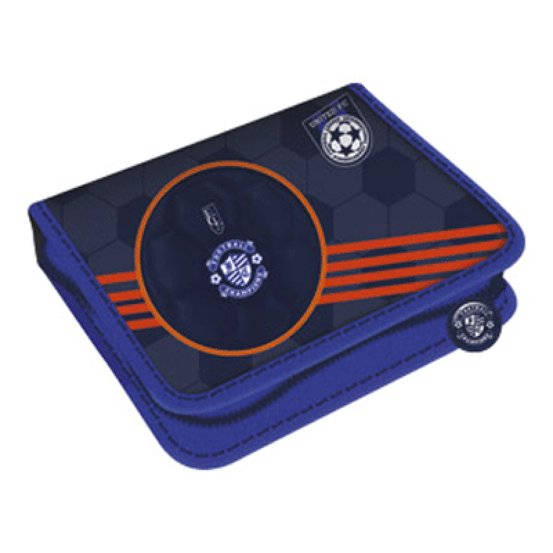 Pernica Football 607710 FOK 