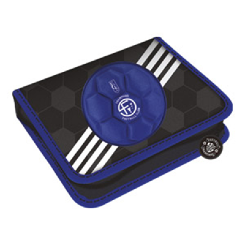 Pernica Football 607718 FOK 