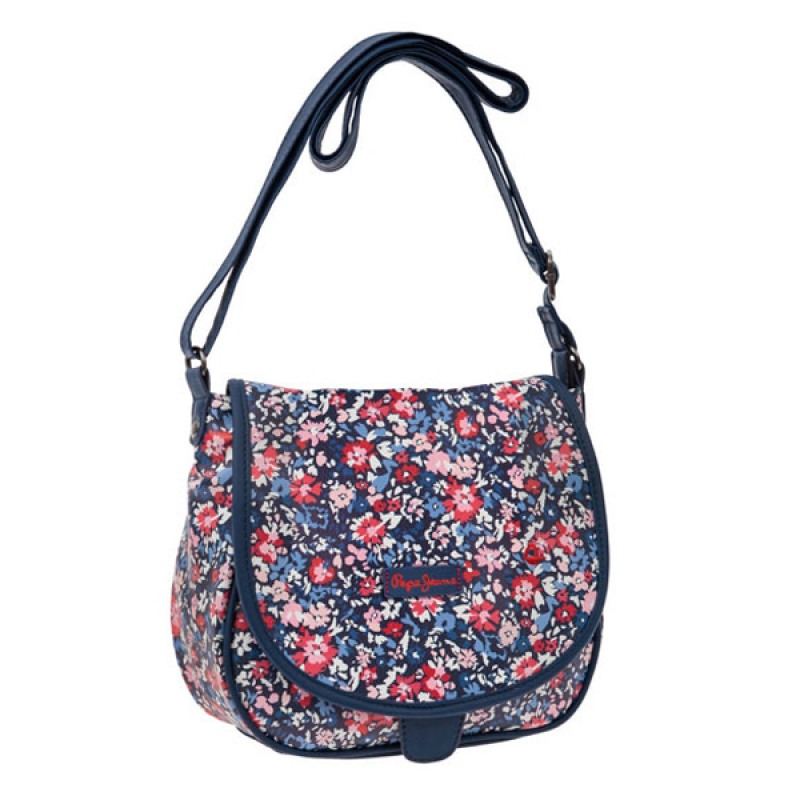 Pepe Jeans torba na rame 64.654.51 