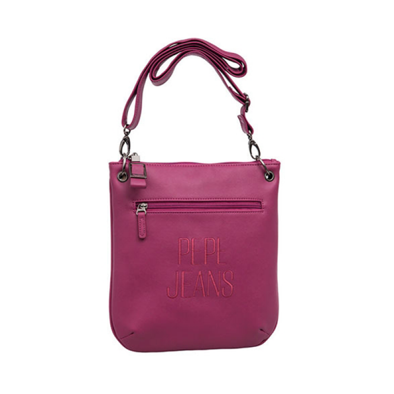 Pepe Jeans torba na rame 70.458.52 