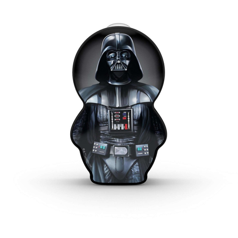 Philips baterijska lampa - Darth Vader 