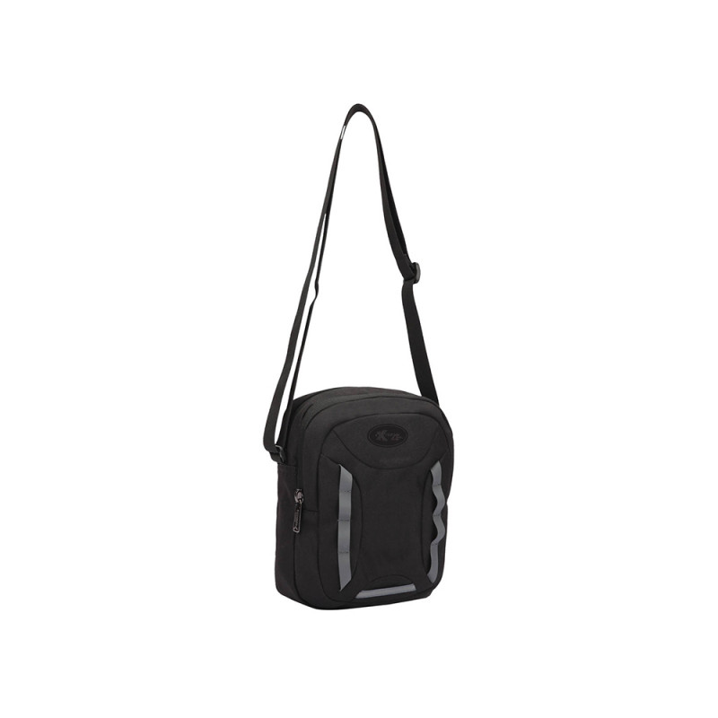 Torba na rame Black 75752 