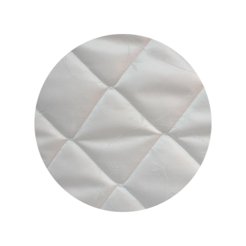 Krevet sa fiokom, Green Jungle model 803 