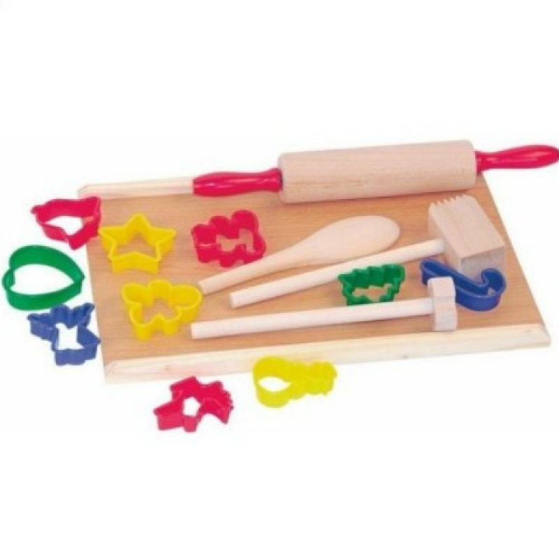 Pribor za kuhinju, 90193 