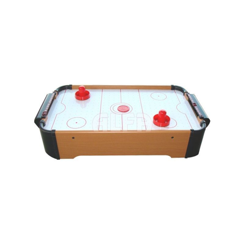 Hokej na ledu 11631 