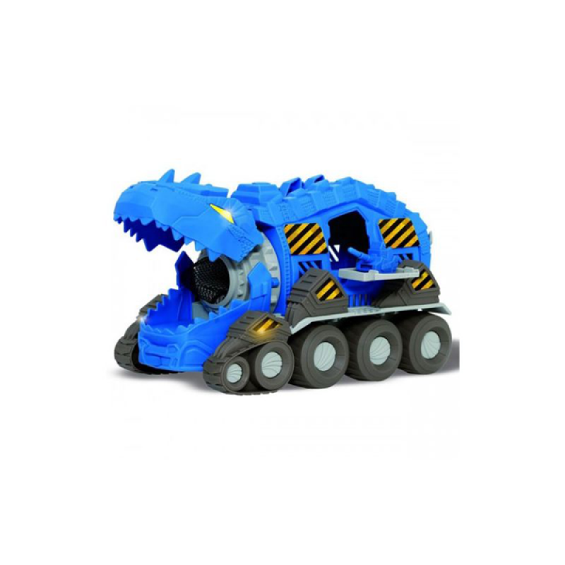 Dinofroz Jurassic kamion GPF6692 