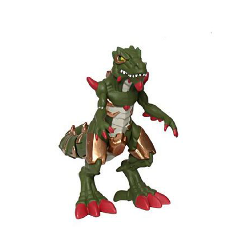 Dinofroz Jurassic kamion GPF6692 