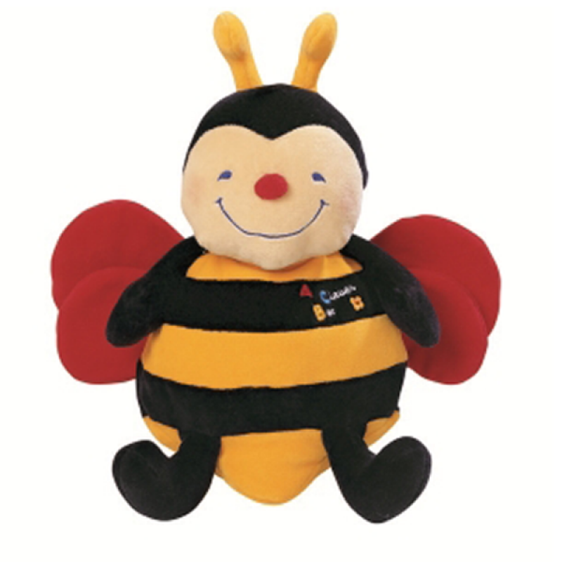 Pametna pčelica - peva  KS Kids, KA10253 