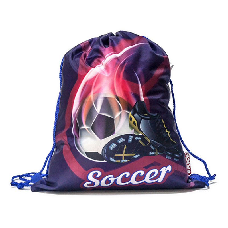Torba za patike Kick Soccer, KTF 16011 